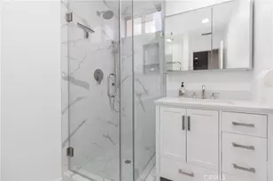 17870 Orna, Granada Hills, CA 91344 - Photo 41