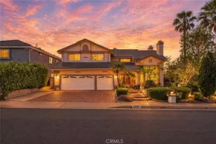 17870 Orna, Granada Hills, CA 91344 - Photo 45