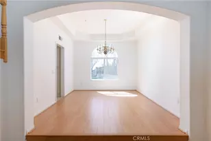 17870 Orna, Granada Hills, CA 91344 - Photo 17