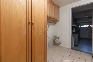 17870 Orna, Granada Hills, CA 91344 - Photo 29
