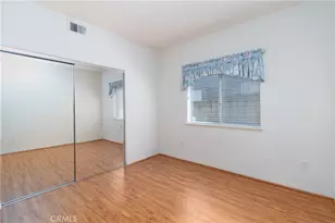 17870 Orna, Granada Hills, CA 91344 - Photo 25