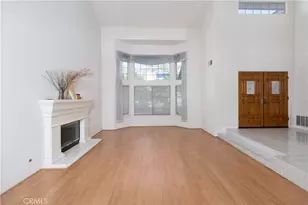 17870 Orna, Granada Hills, CA 91344 - Photo 15
