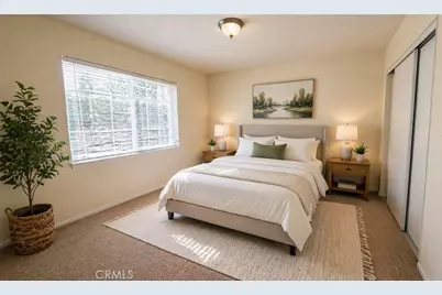 44608 Stanridge, Lancaster, CA 93535 - Photo 13
