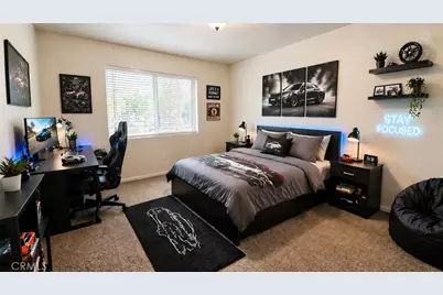 44608 Stanridge, Lancaster, CA 93535 - Photo 9