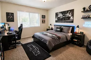 44608 Stanridge, Lancaster, CA 93535 - Photo 9