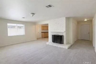 44608 Stanridge, Lancaster, CA 93535 - Photo 5