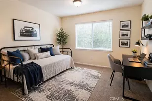 44608 Stanridge, Lancaster, CA 93535 - Photo 11