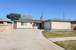 44608 Stanridge, Lancaster, CA 93535 - Photo 1