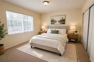 44608 Stanridge, Lancaster, CA 93535 - Photo 13