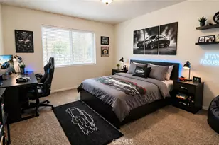 44608 Stanridge, Lancaster, CA 93535 - Photo 9
