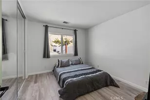 15219 Poppy Meadow, Canyon Country, CA 91387 - Photo 17