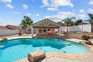 15219 Poppy Meadow, Canyon Country, CA 91387 - Photo 29