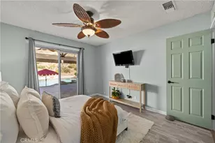 15219 Poppy Meadow, Canyon Country, CA 91387 - Photo 23