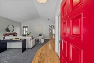 15219 Poppy Meadow, Canyon Country, CA 91387 - Photo 5