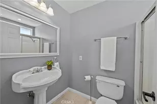 15219 Poppy Meadow, Canyon Country, CA 91387 - Photo 25