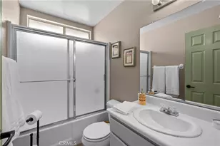 15219 Poppy Meadow, Canyon Country, CA 91387 - Photo 19