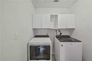 15219 Poppy Meadow, Canyon Country, CA 91387 - Photo 15