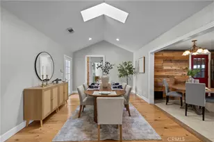 15219 Poppy Meadow, Canyon Country, CA 91387 - Photo 7