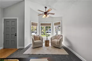 15219 Poppy Meadow, Canyon Country, CA 91387 - Photo 9