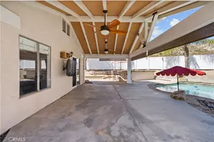 15219 Poppy Meadow, Canyon Country, CA 91387 - Photo 27