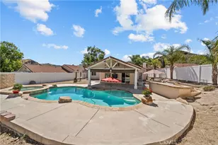 15219 Poppy Meadow, Canyon Country, CA 91387 - Photo 31