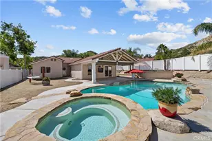 15219 Poppy Meadow, Canyon Country, CA 91387 - Photo 3