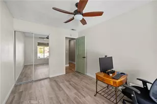 15219 Poppy Meadow, Canyon Country, CA 91387 - Photo 21