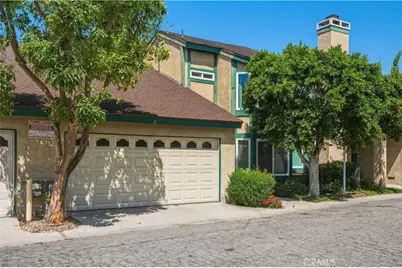 17221 Roscoe #11, Northridge, CA 91325 - Photo 1