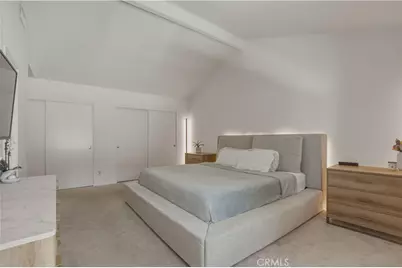 17221 Roscoe #11, Northridge, CA 91325 - Photo 17