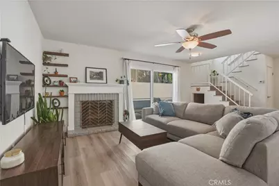 17221 Roscoe #11, Northridge, CA 91325 - Photo 3