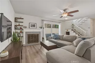 17221 Roscoe, Northridge, CA 91325 - Photo 3