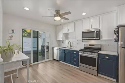 17221 Roscoe #11, Northridge, CA 91325 - Photo 11