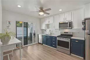 17221 Roscoe, Northridge, CA 91325 - Photo 11