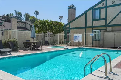 17221 Roscoe #11, Northridge, CA 91325 - Photo 37