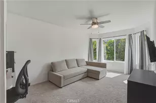 17221 Roscoe, Northridge, CA 91325 - Photo 27