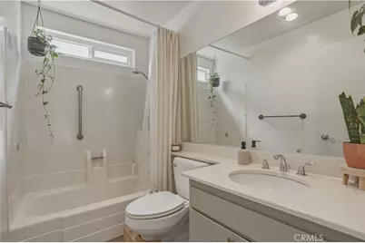 17221 Roscoe #11, Northridge, CA 91325 - Photo 25