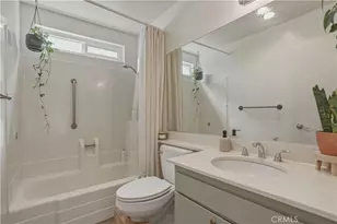 17221 Roscoe, Northridge, CA 91325 - Photo 25