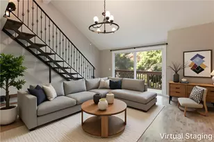 7150 Carlson Cir, Canoga Park, CA 91303 - Photo 1