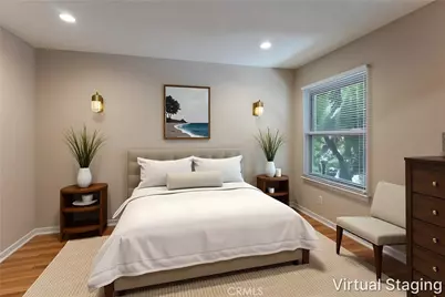 7150 Carlson Circle #66, Canoga Park, CA 91303 - Photo 17
