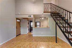 7150 Carlson Cir, Canoga Park, CA 91303 - Photo 7
