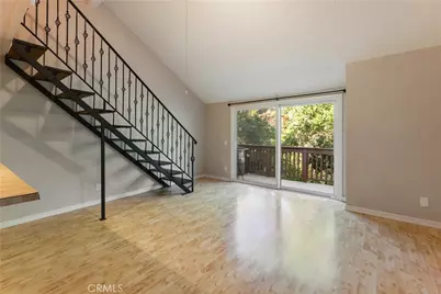 7150 Carlson Circle #66, Canoga Park, CA 91303 - Photo 5