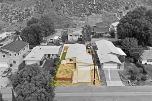29667 Cromwell, Castaic, CA 91384 - Photo 19