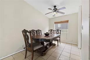 29667 Cromwell, Castaic, CA 91384 - Photo 3