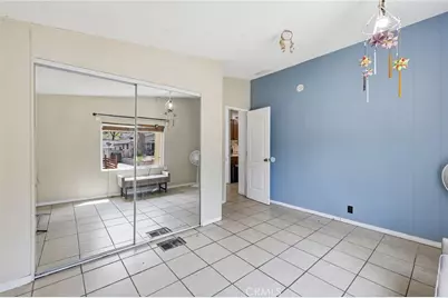 29667 Cromwell, Castaic, CA 91384 - Photo 7