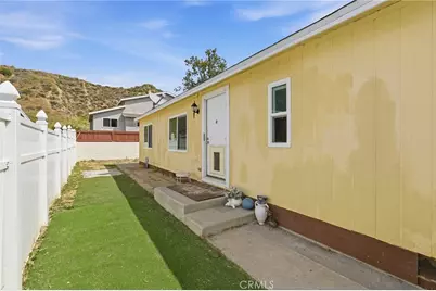 29667 Cromwell, Castaic, CA 91384 - Photo 13