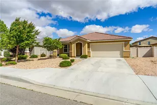 3561 Garnet Ln, Lancaster, CA 93535 - Photo 3