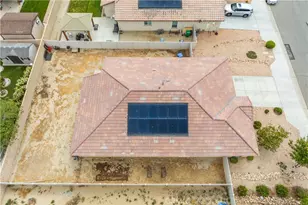 3561 Garnet Ln, Lancaster, CA 93535 - Photo 29