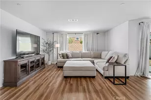 3561 Garnet Ln, Lancaster, CA 93535 - Photo 7