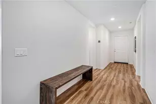 3561 Garnet Ln, Lancaster, CA 93535 - Photo 21