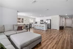 3561 Garnet Ln, Lancaster, CA 93535 - Photo 9